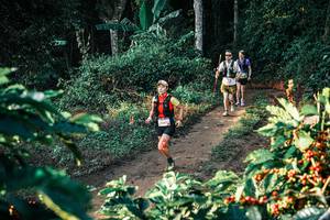 BIB: 
                            <button type="button" onclick="openModal(25811839)" class="btn btn-primary btn-sm float-right btn-popup" data-toggle="modal" data-target=".modal-high-quality">
                        <i class="fas fa-shopping-cart"></i> Add to Cart
                    </button>
                                            <button type="button" onclick="isThisMe(25811839, true)" class="btn btn-success btn-sm float-right btn-popup btn-isme hidden" data-toggle="tooltip" data-placement="bottom" title="นี่คือรูปของคุณใช่ไหม คลิกที่นี่เพื่อเอาเข้าอัลบั้ม">
                        <i class="fas fa-plus"></i> Add to album
                    </button>
                    <button type="button" onclick="isThisMe(25811839, false)" class="btn btn-warning btn-sm float-right btn-popup btn-isnotme hidden">
                        <i class="fas fa-ban"></i> Remove from album
                    </button>